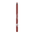 Staying Power Lip Pencil