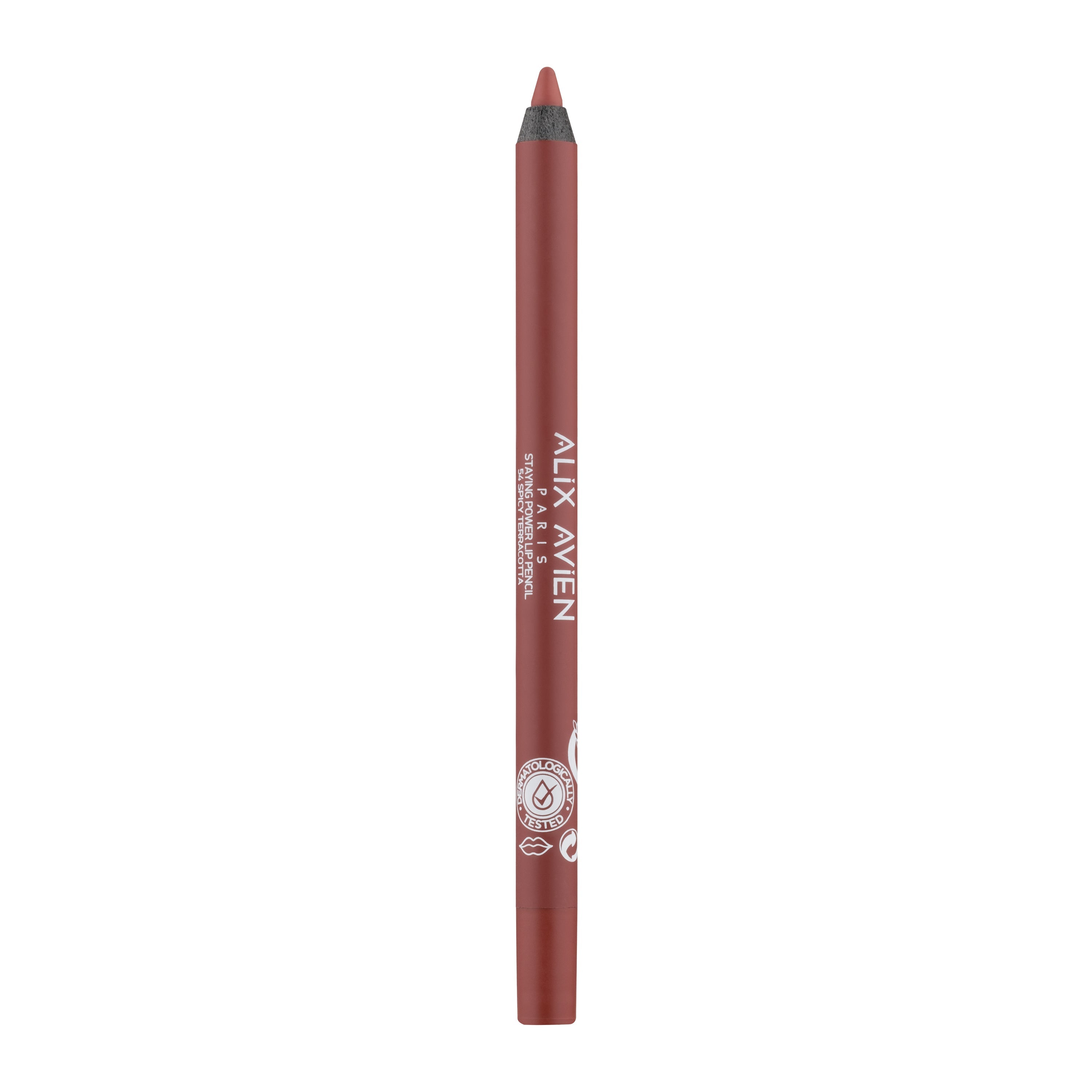 Staying Power Lip Pencil