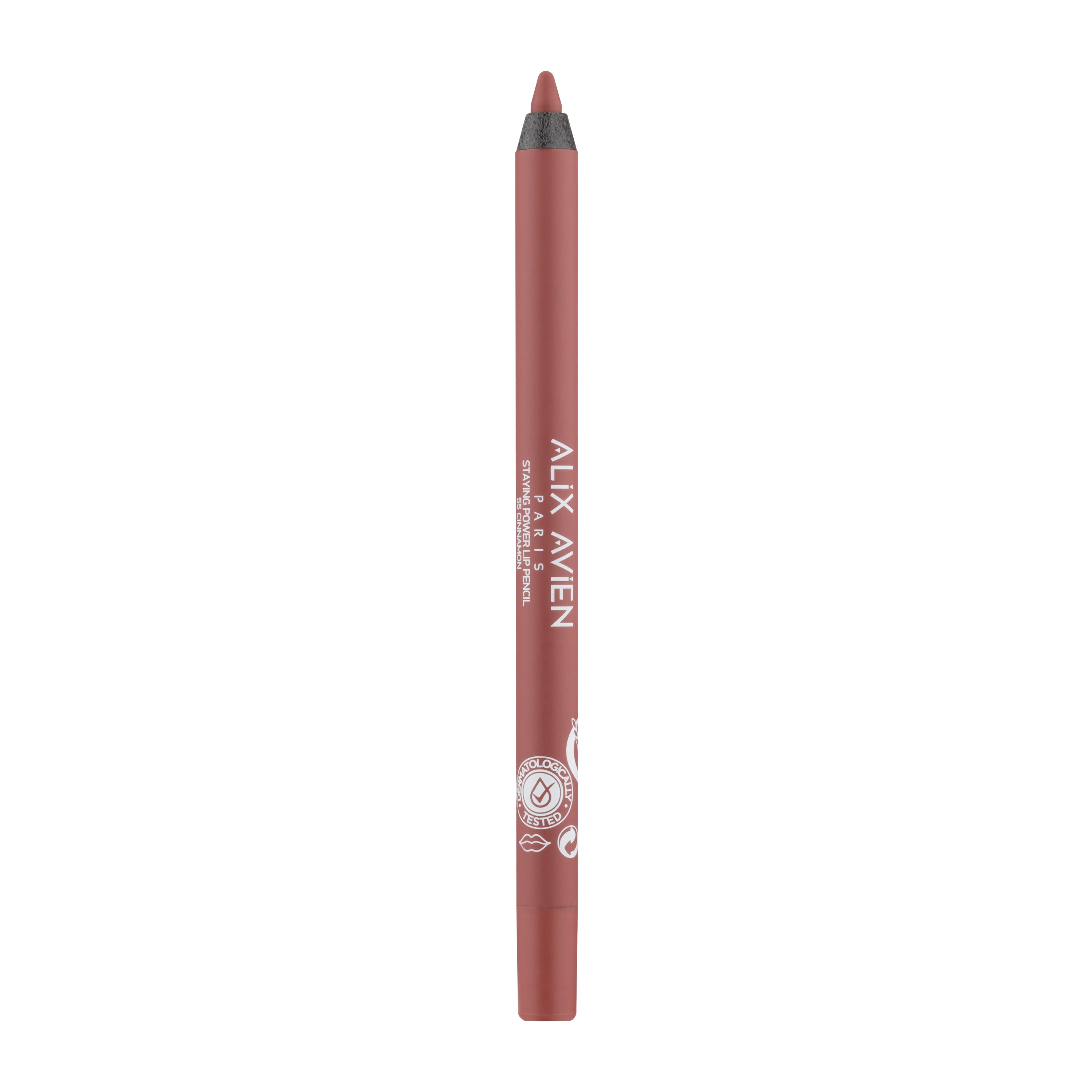Staying Power Lip Pencil