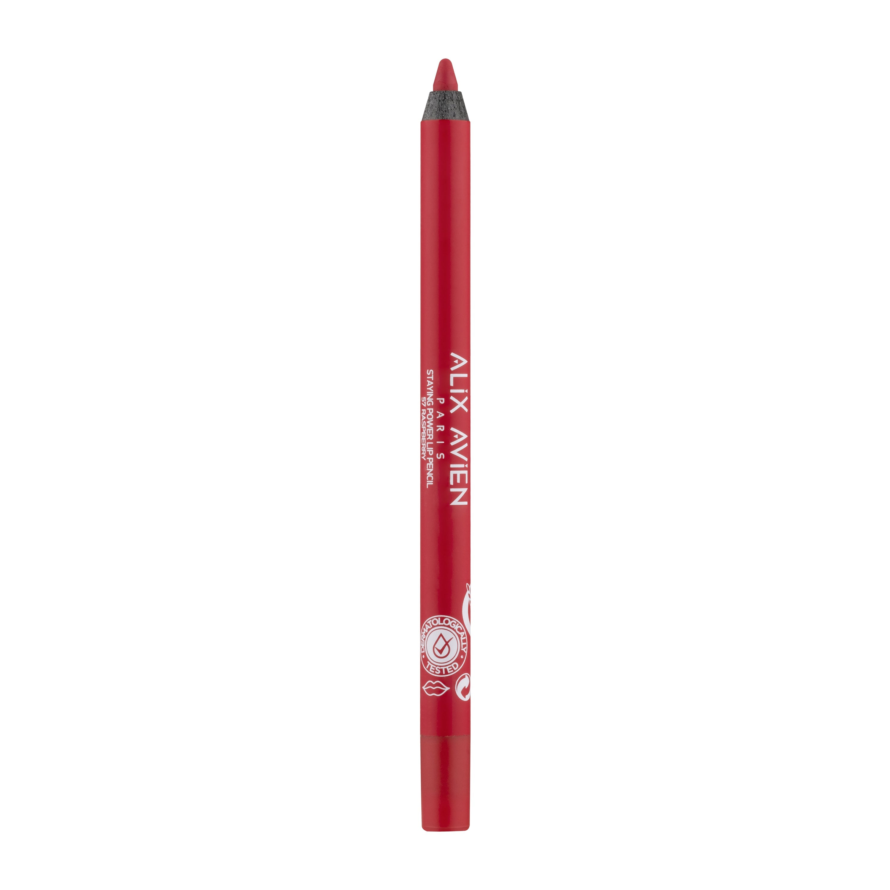 Staying Power Lip Pencil