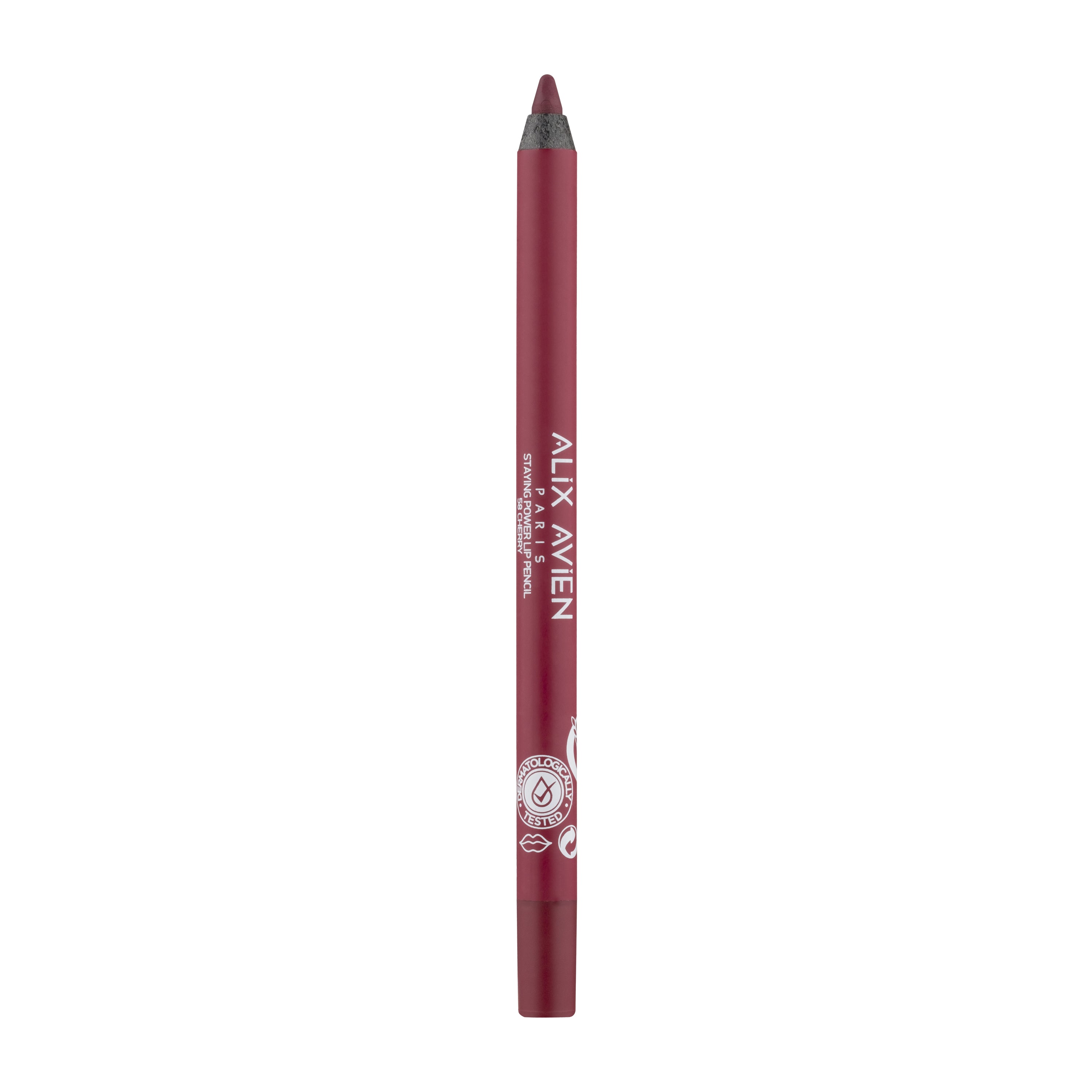 Staying Power Lip Pencil