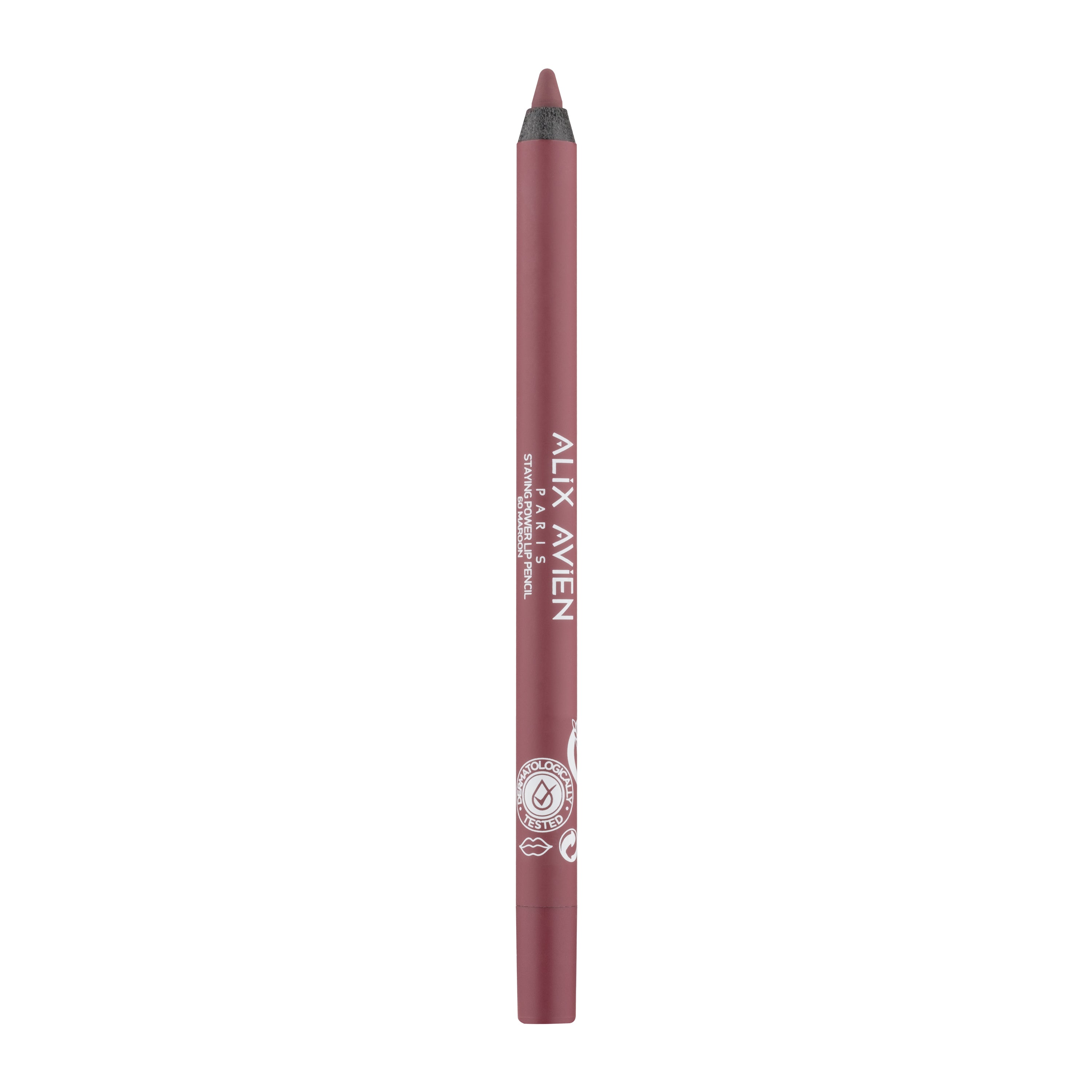 Staying Power Lip Pencil