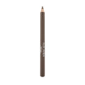 Brow Liner
