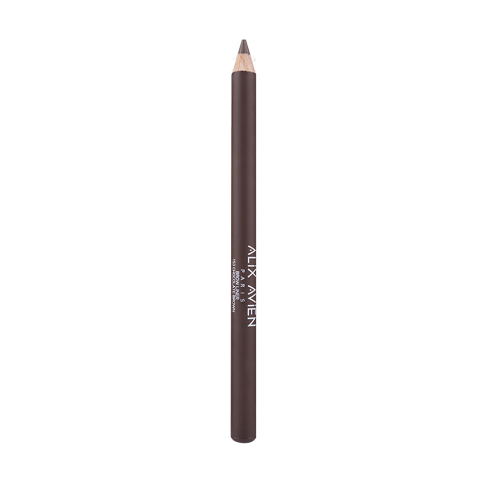 Brow Liner