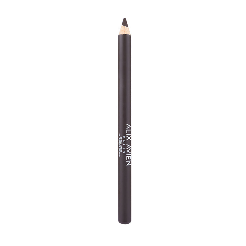 Brow Liner