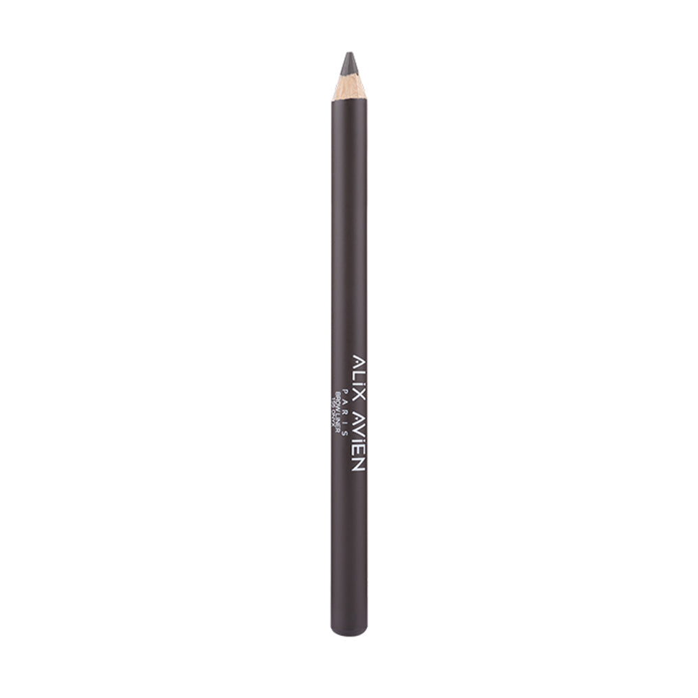 Brow Liner