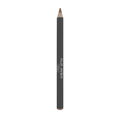 Lipliner Pencil