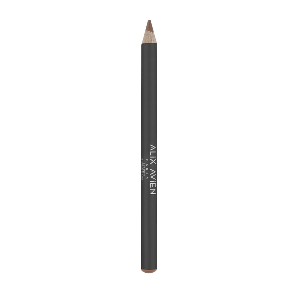 Lipliner Pencil