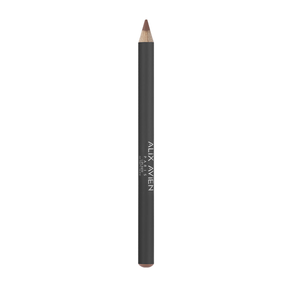 Lipliner Pencil