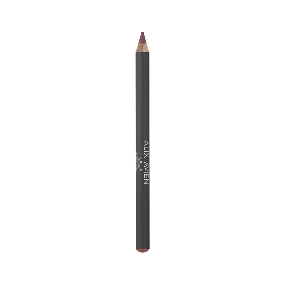 Lipliner Pencil