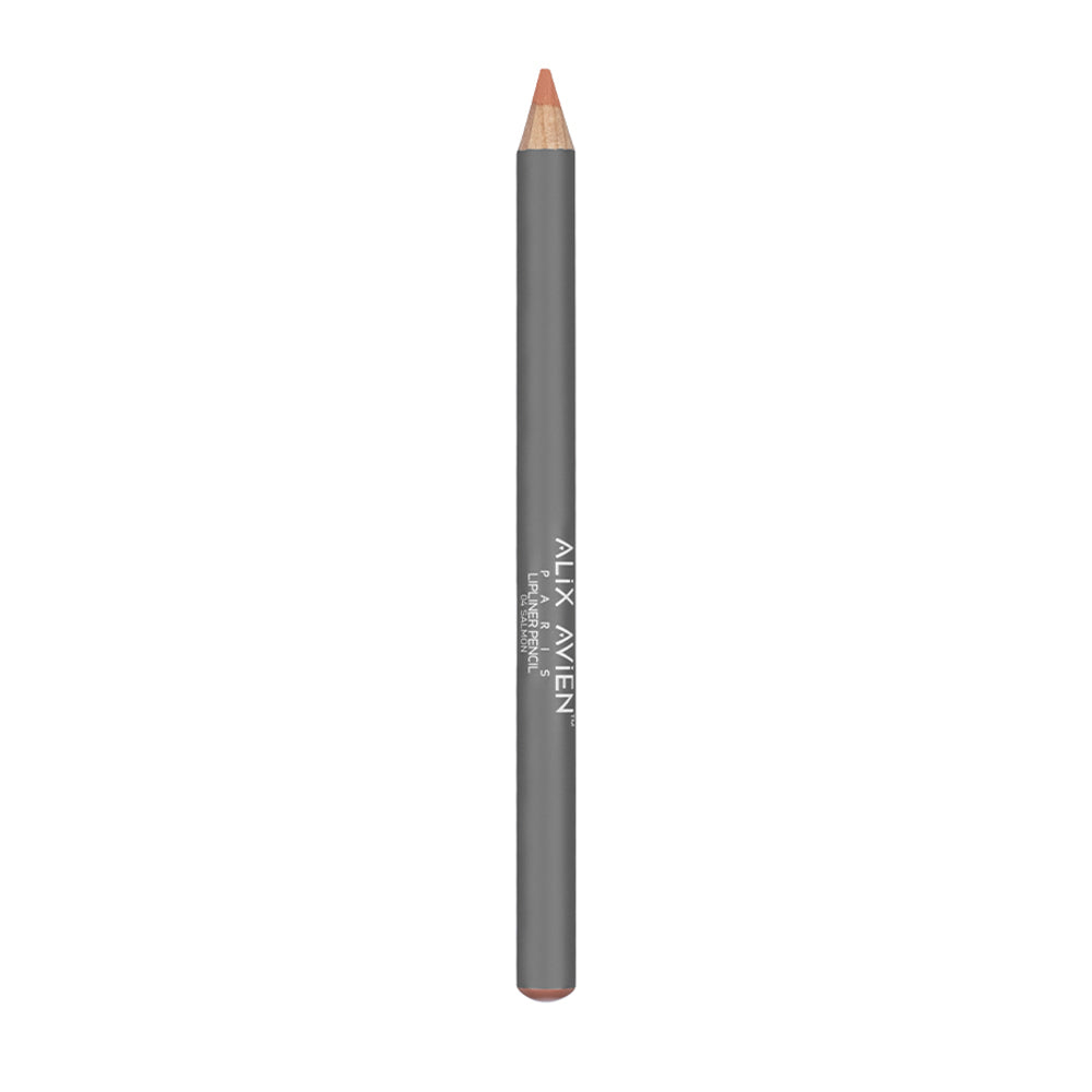 Lipliner Pencil