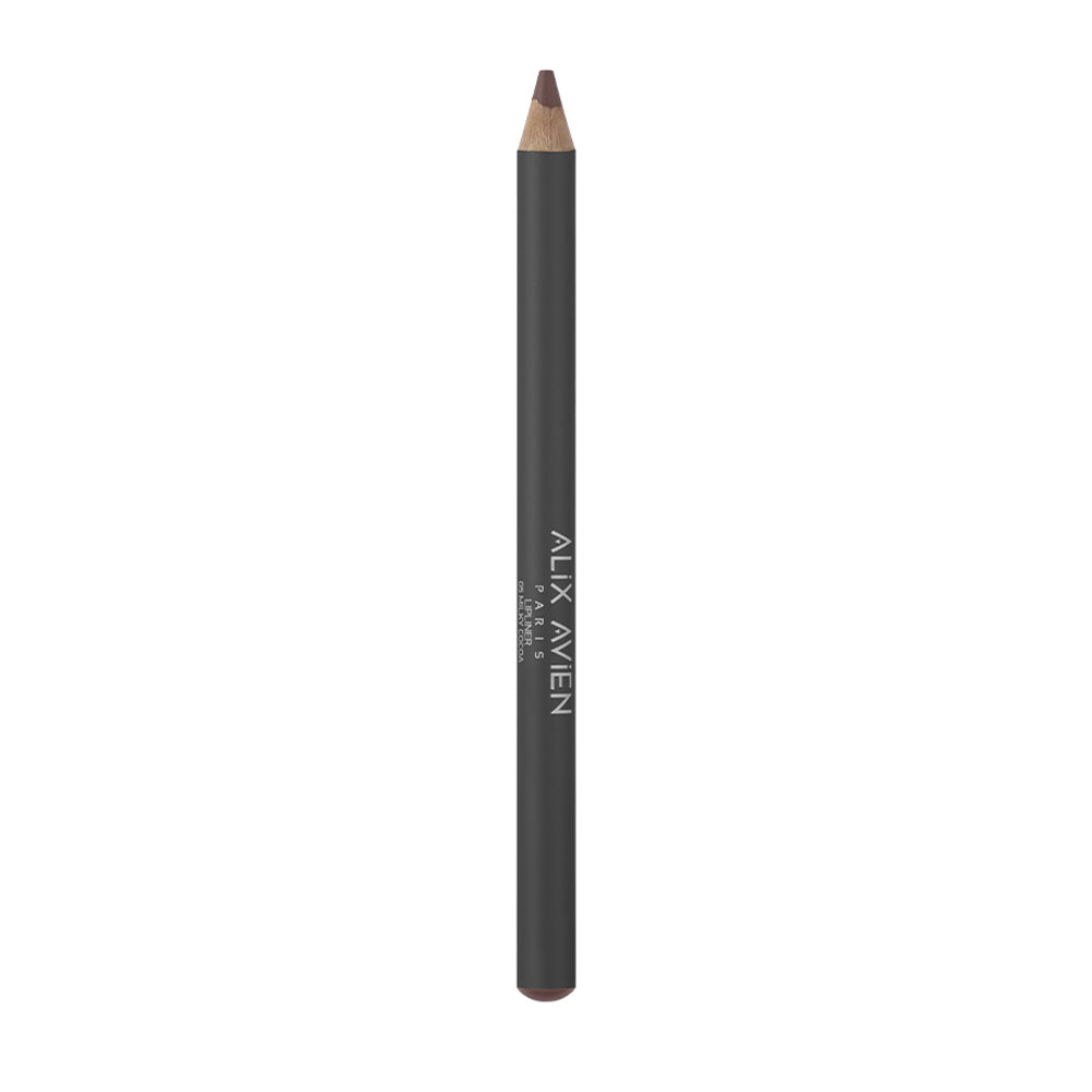 Lipliner Pencil
