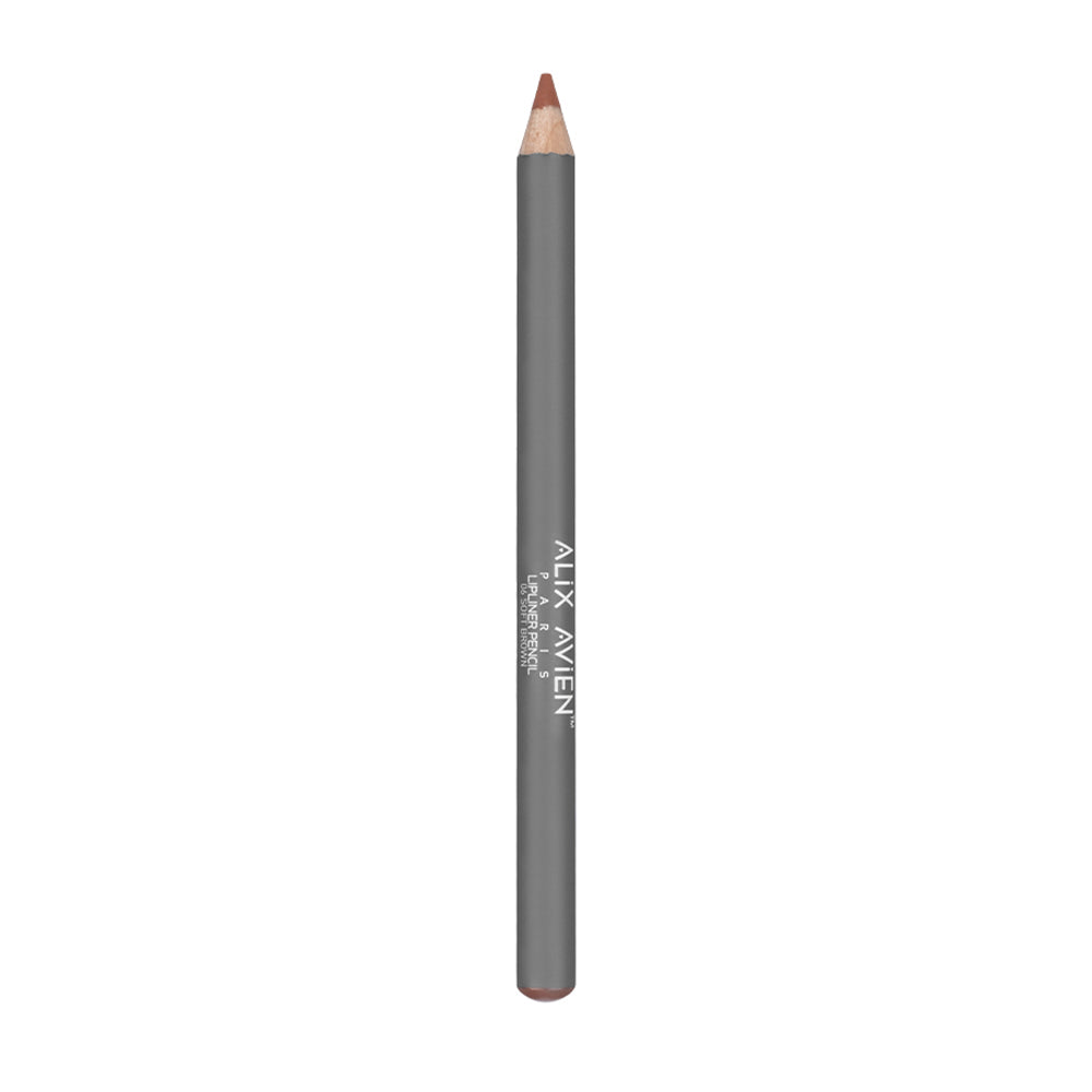 Lipliner Pencil