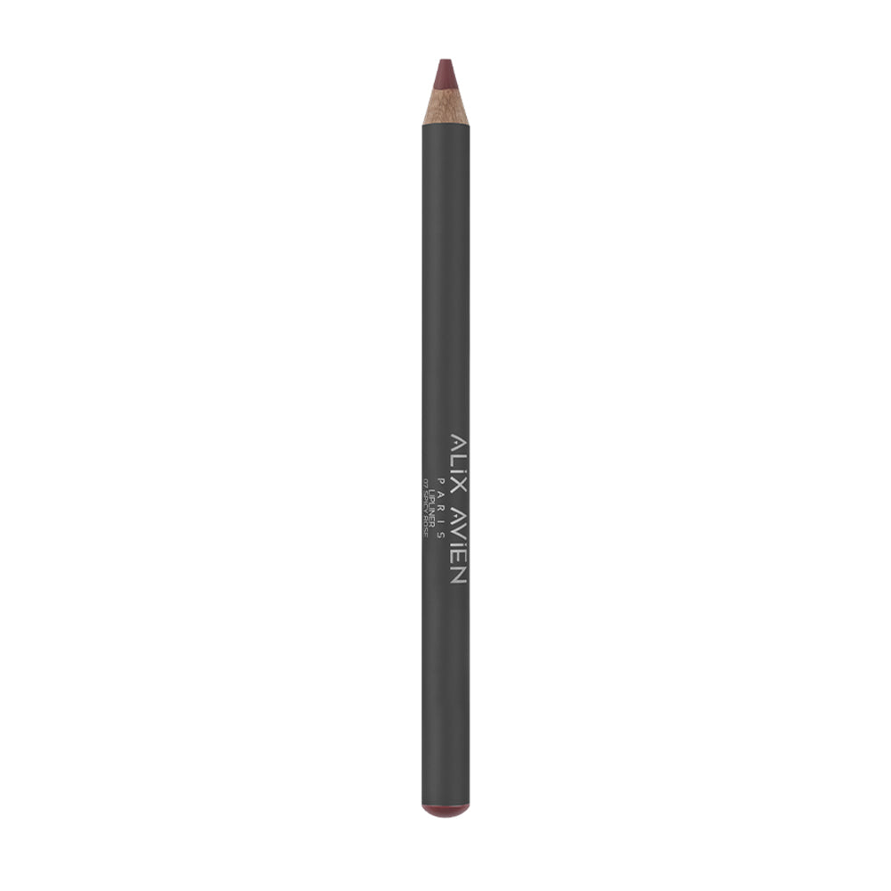 Lipliner Pencil