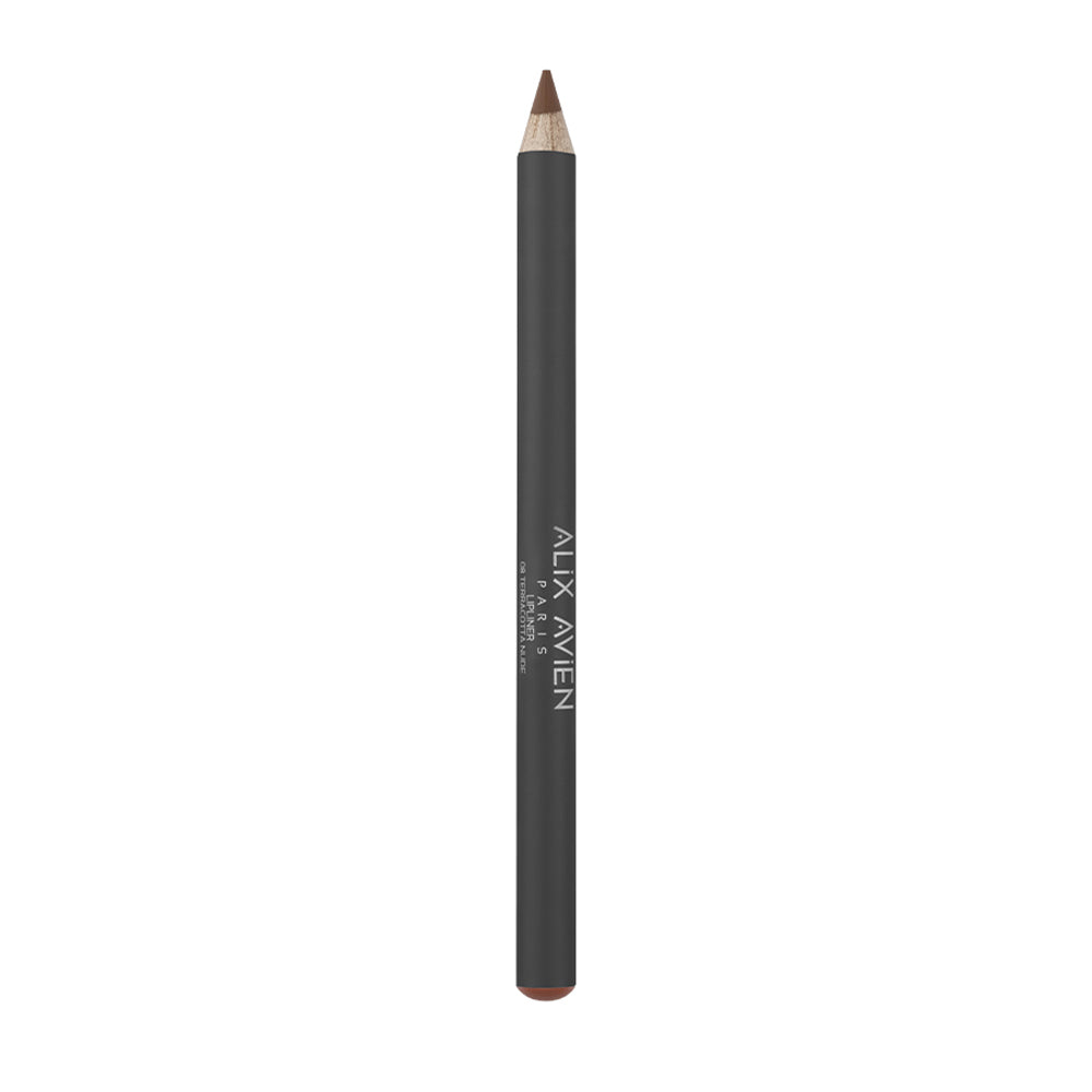 Lipliner Pencil