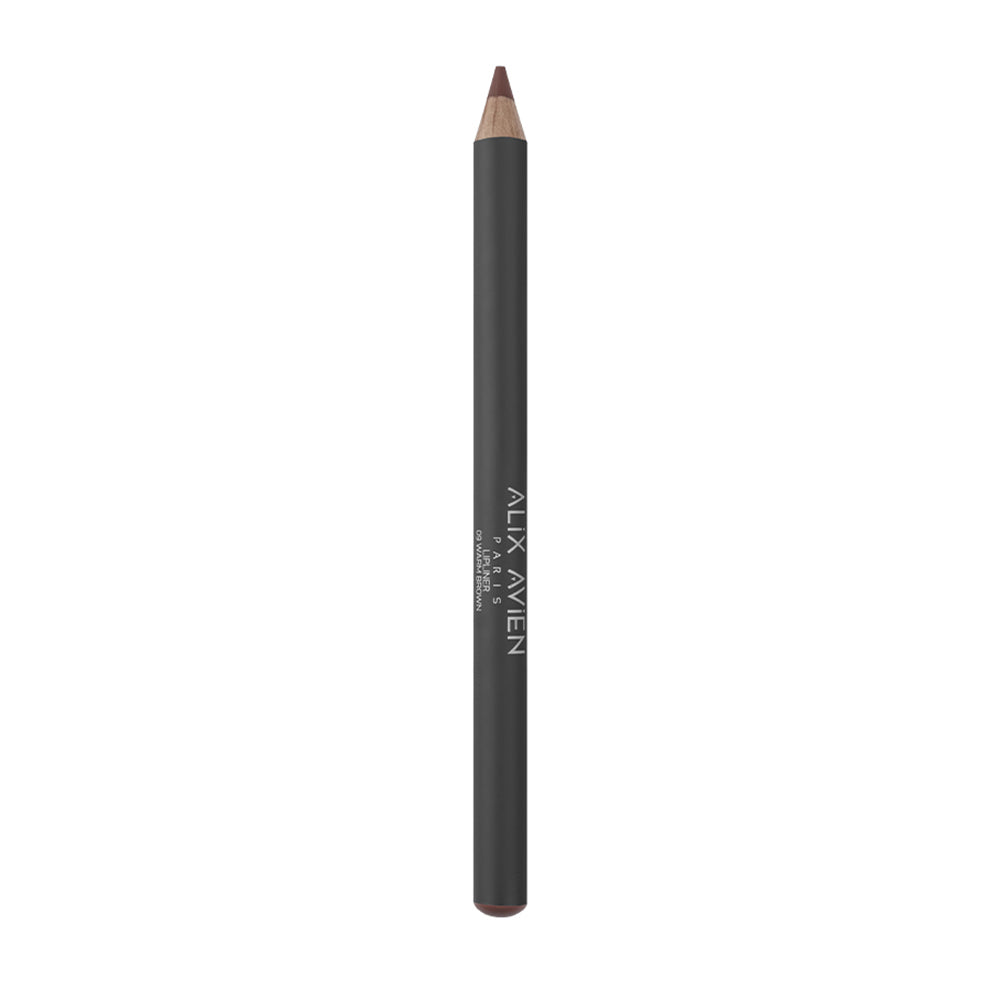 Lipliner Pencil