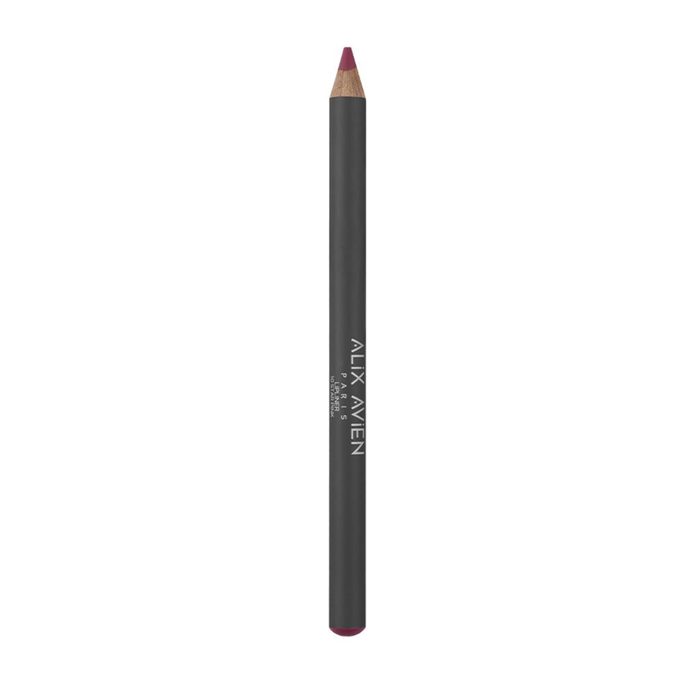 Lipliner Pencil