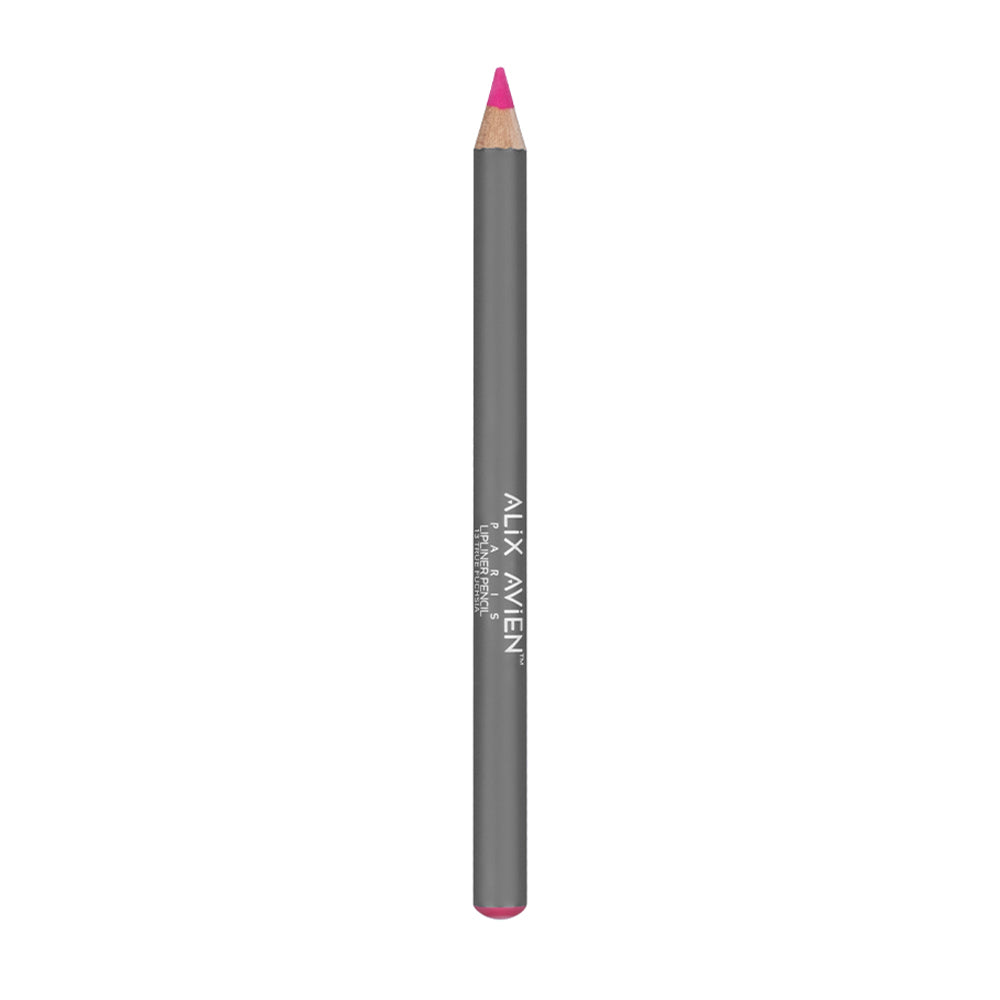Lipliner Pencil