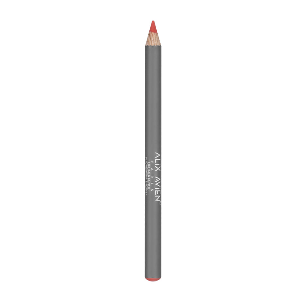 Lipliner Pencil