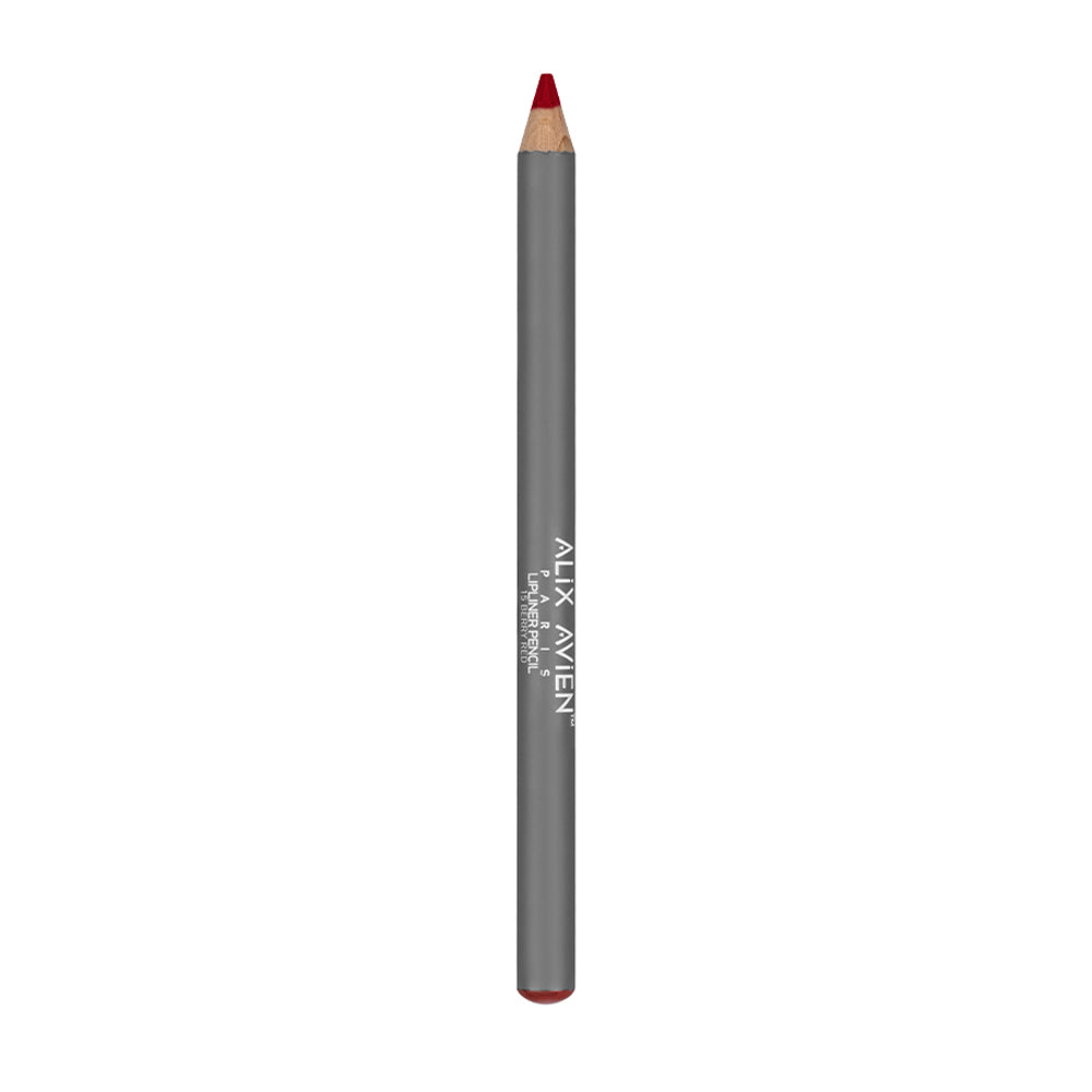 Lipliner Pencil