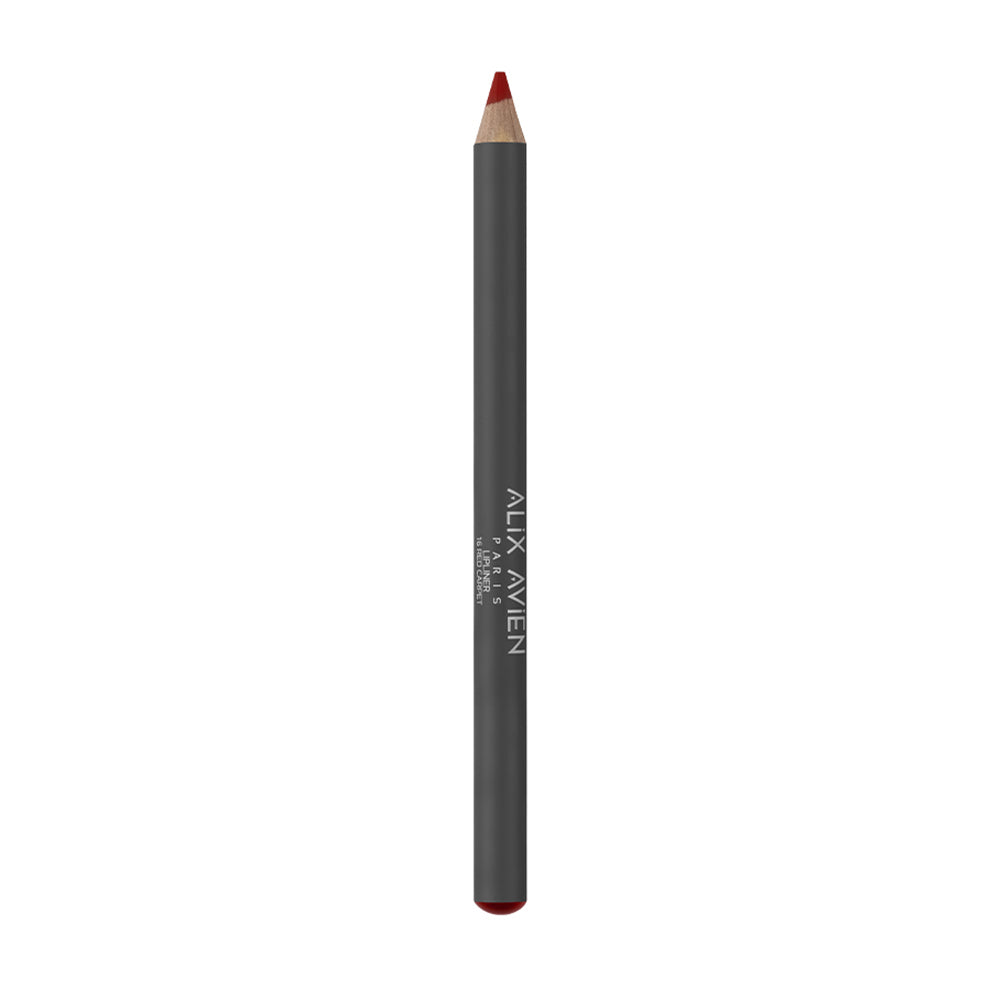 Lipliner Pencil