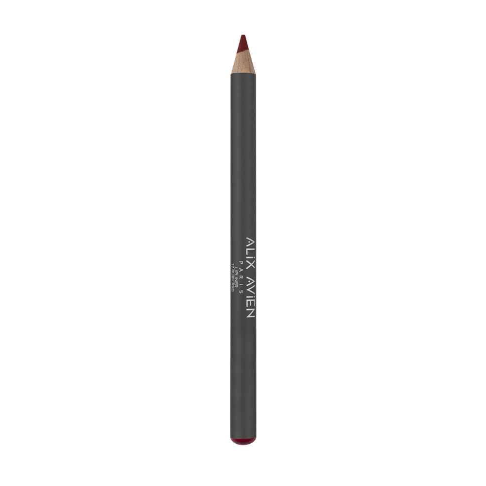 Lipliner Pencil