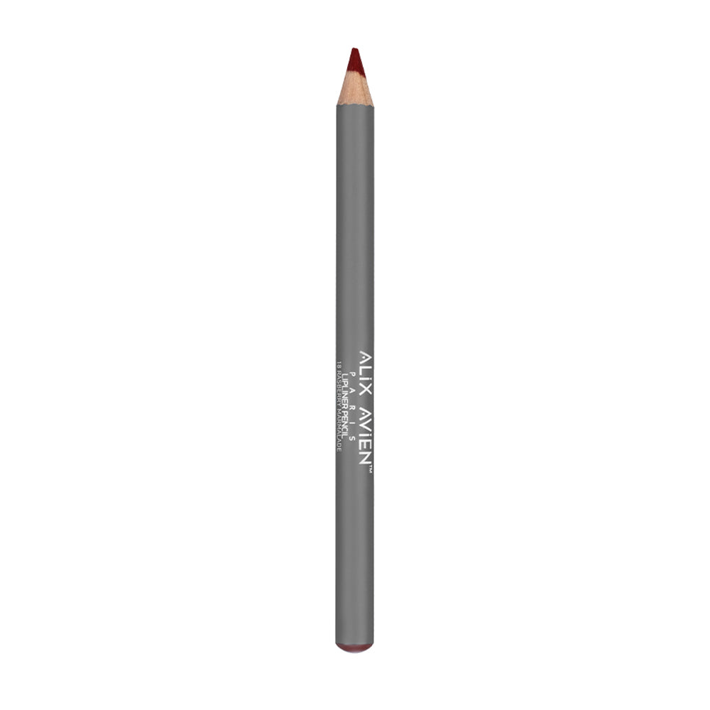 Lipliner Pencil