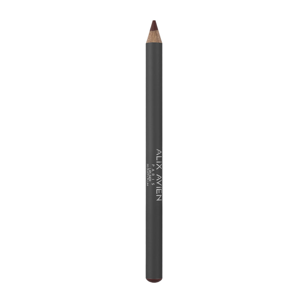 Lipliner Pencil