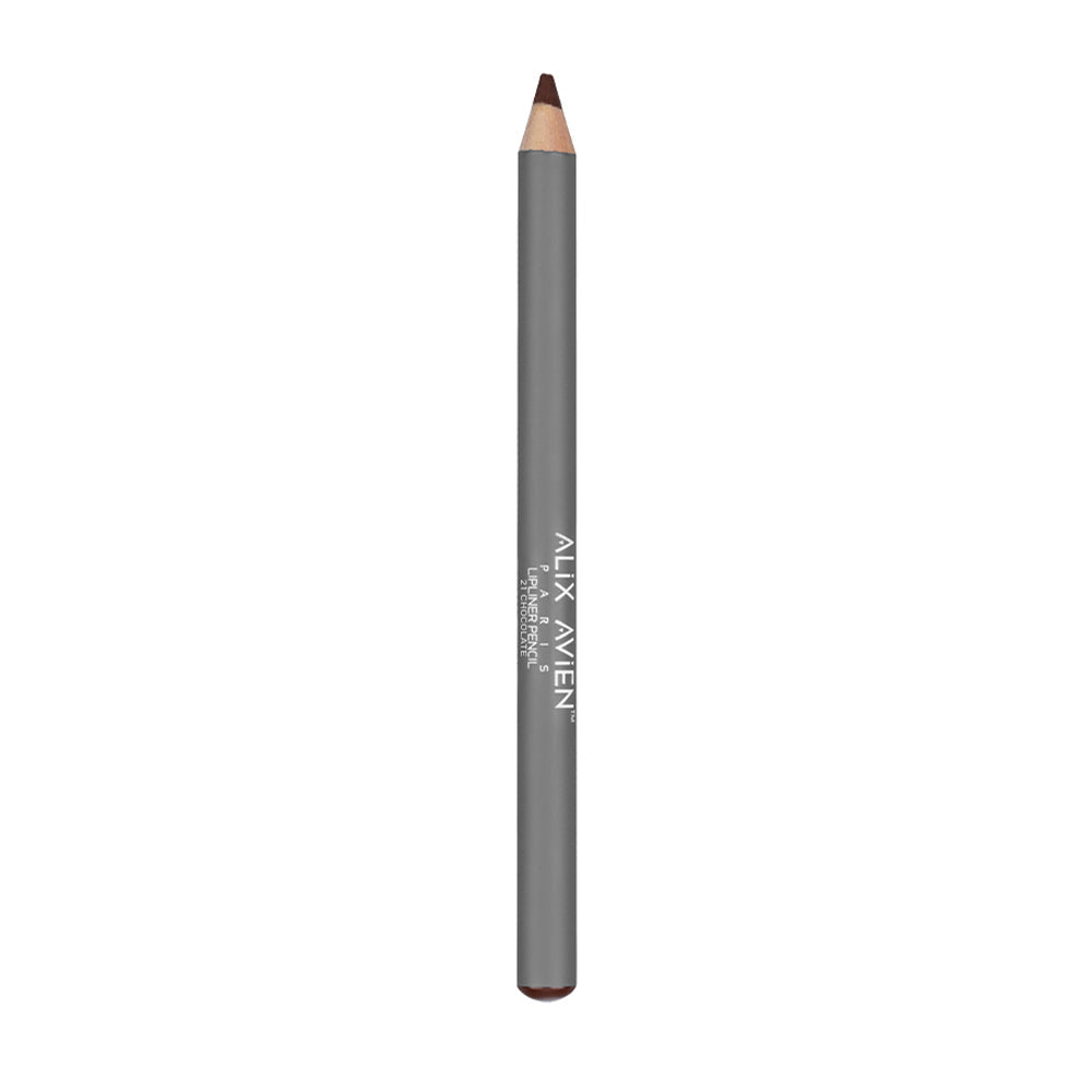 Lipliner Pencil