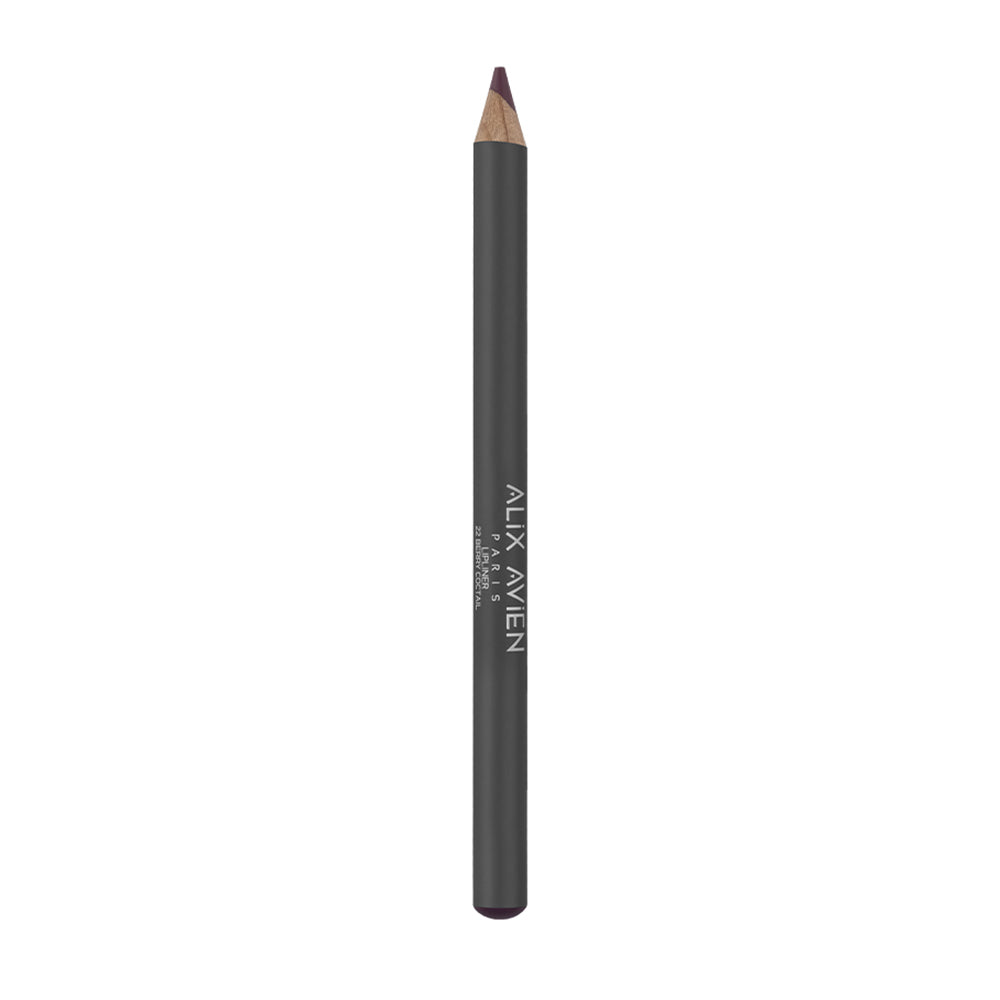 Lipliner Pencil