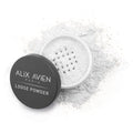 Loose Powder