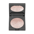 Baked Highlighter