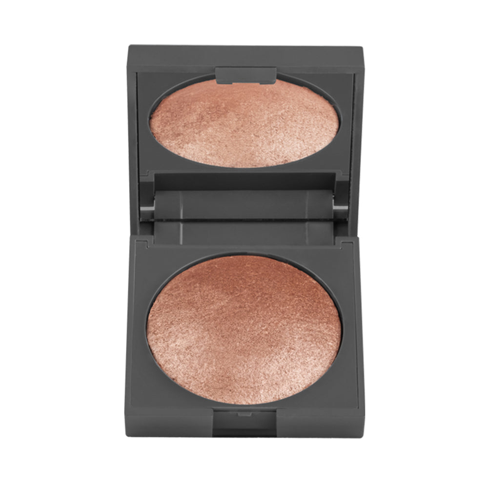Baked Highlighter