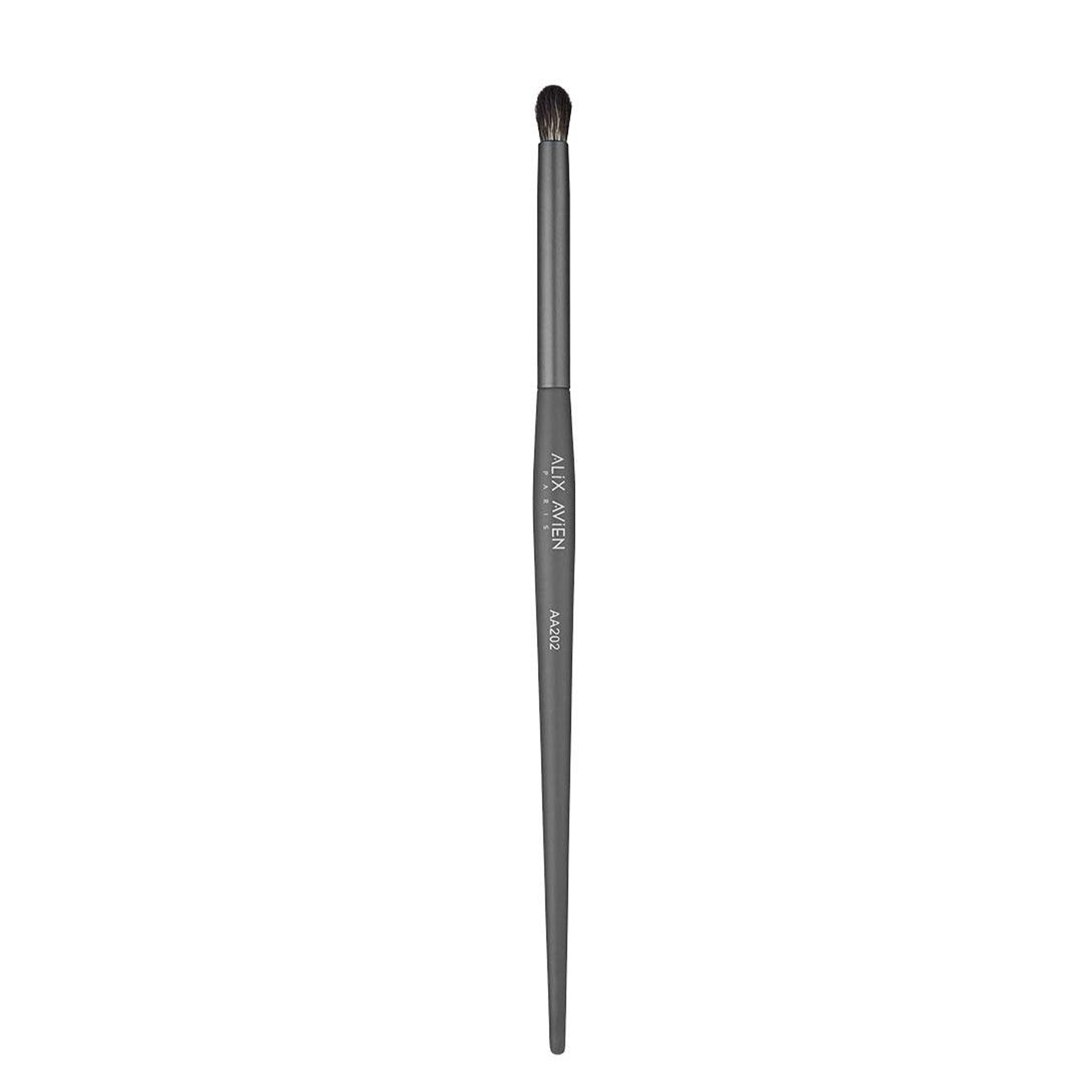 Pencil Brush