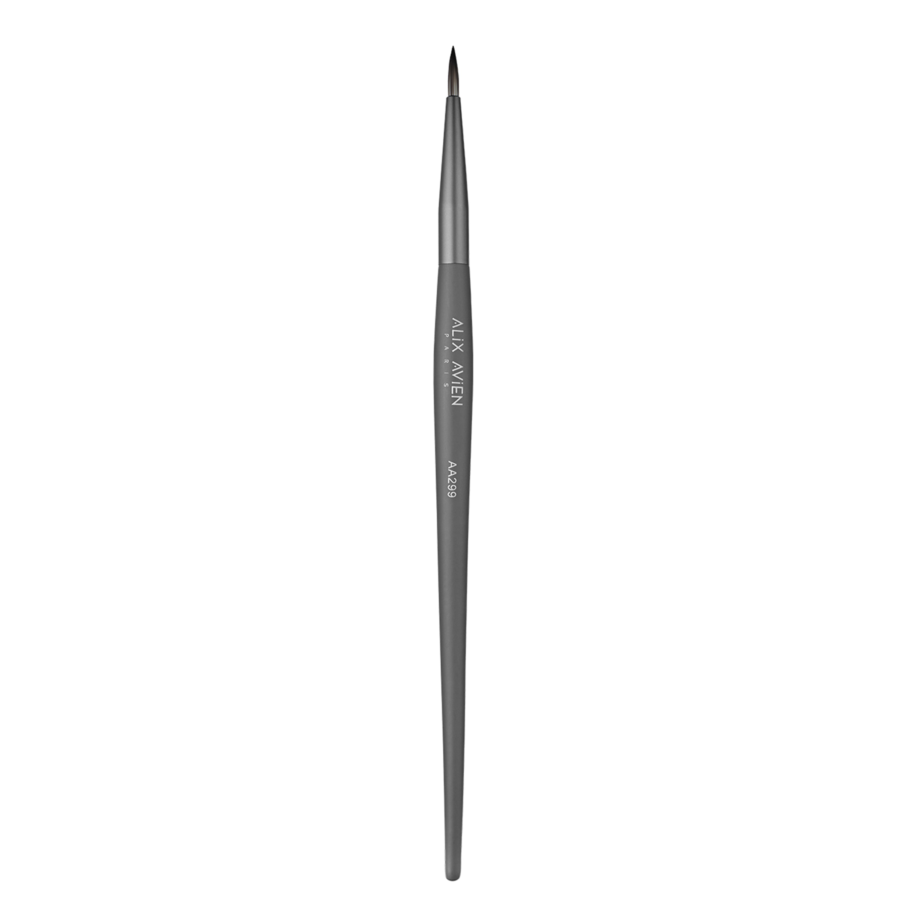 Eyeliner Brush