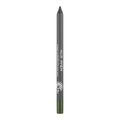 Extreme Lasting Effect Eye Pencil