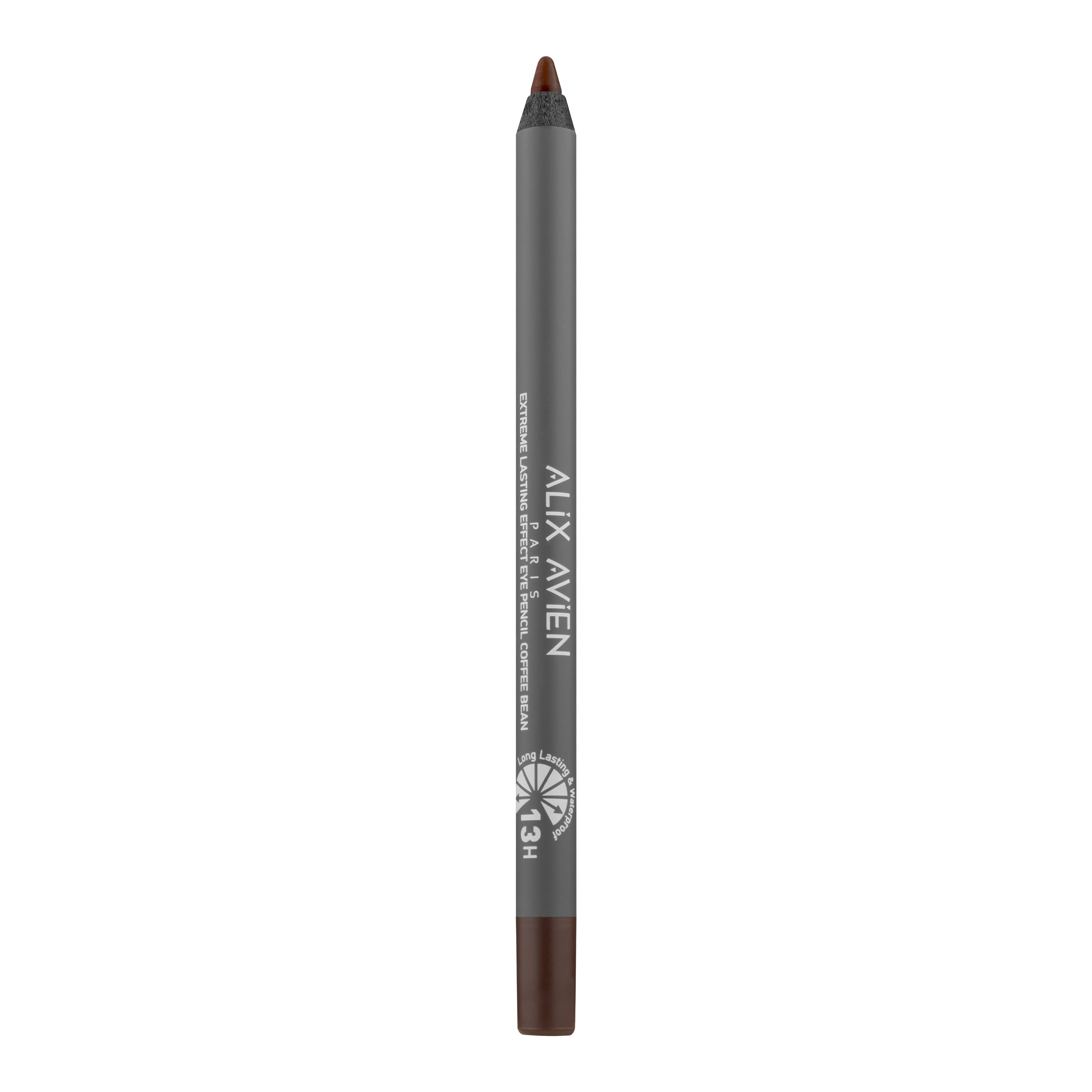 Extreme Lasting Effect Eye Pencil