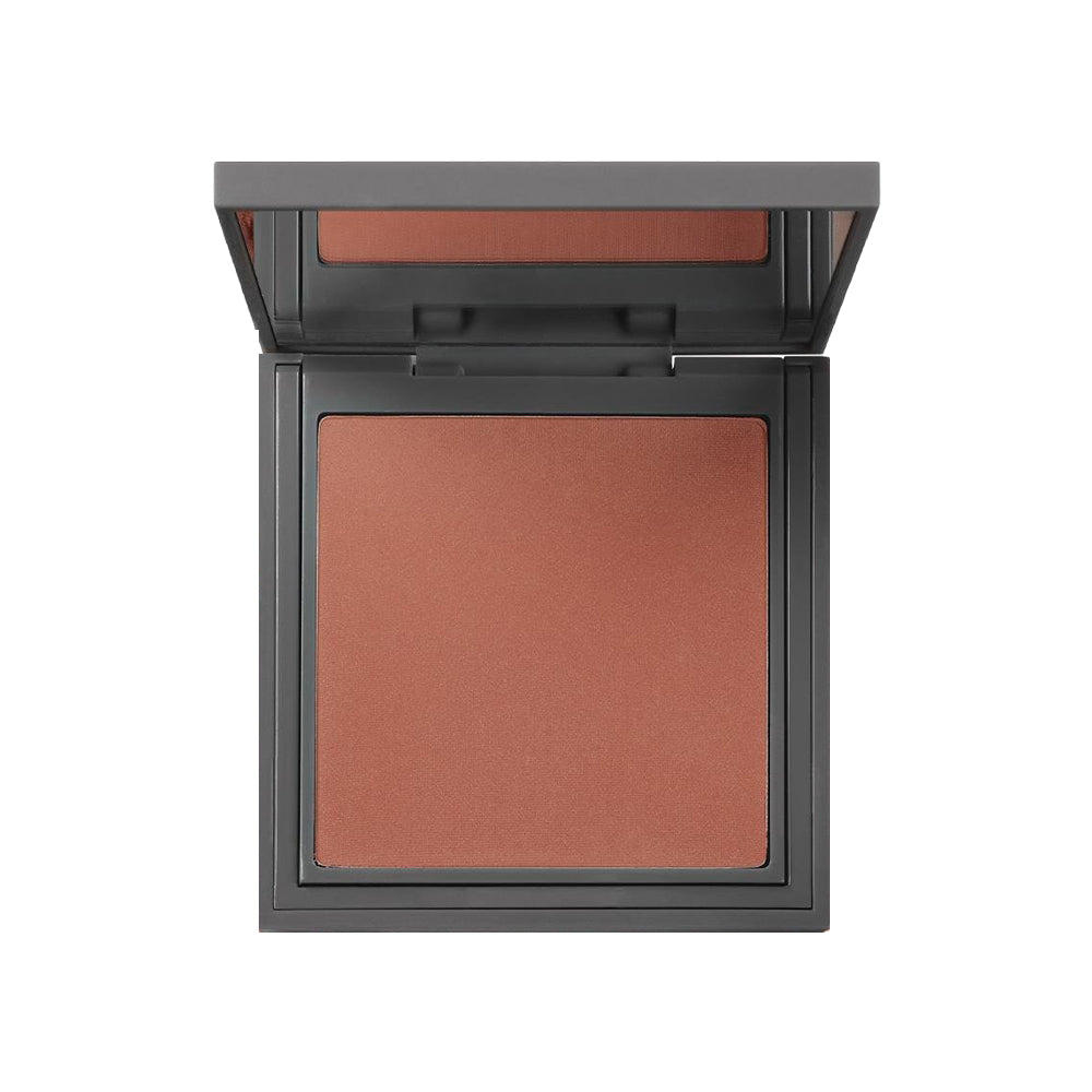Powder Blush