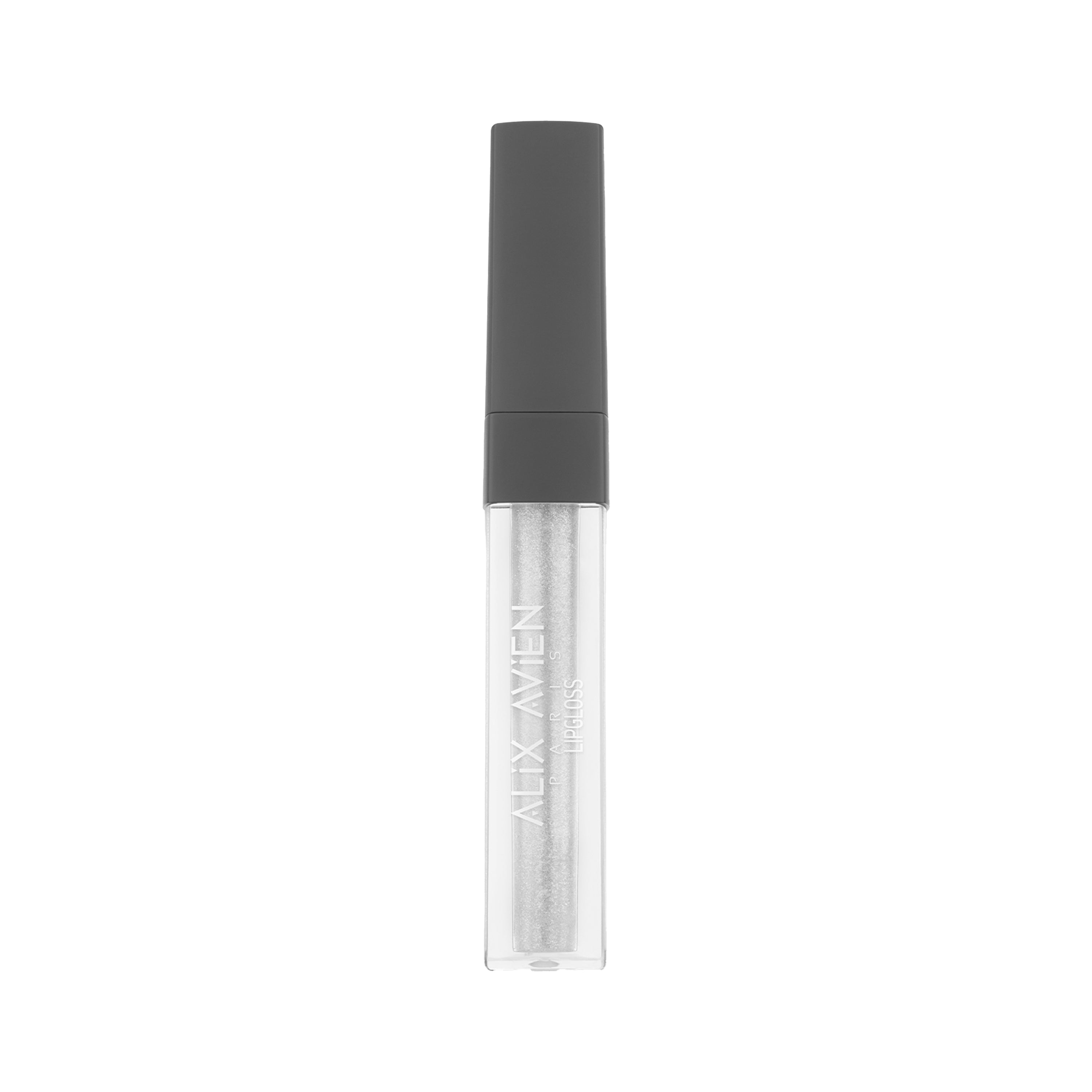 Lipgloss