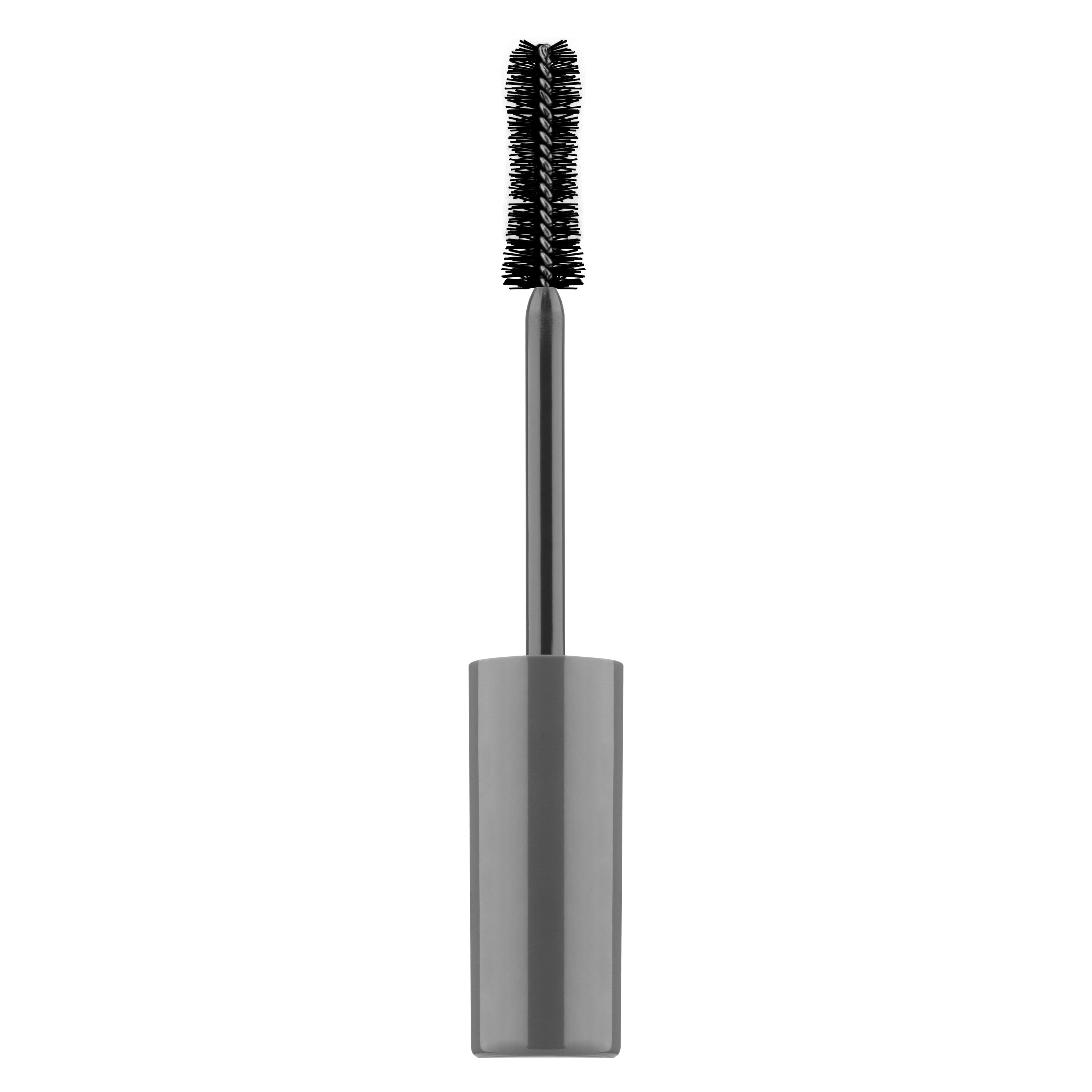 Ultra Definiton Mascara