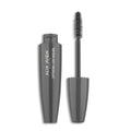 Captivating Look Mascara