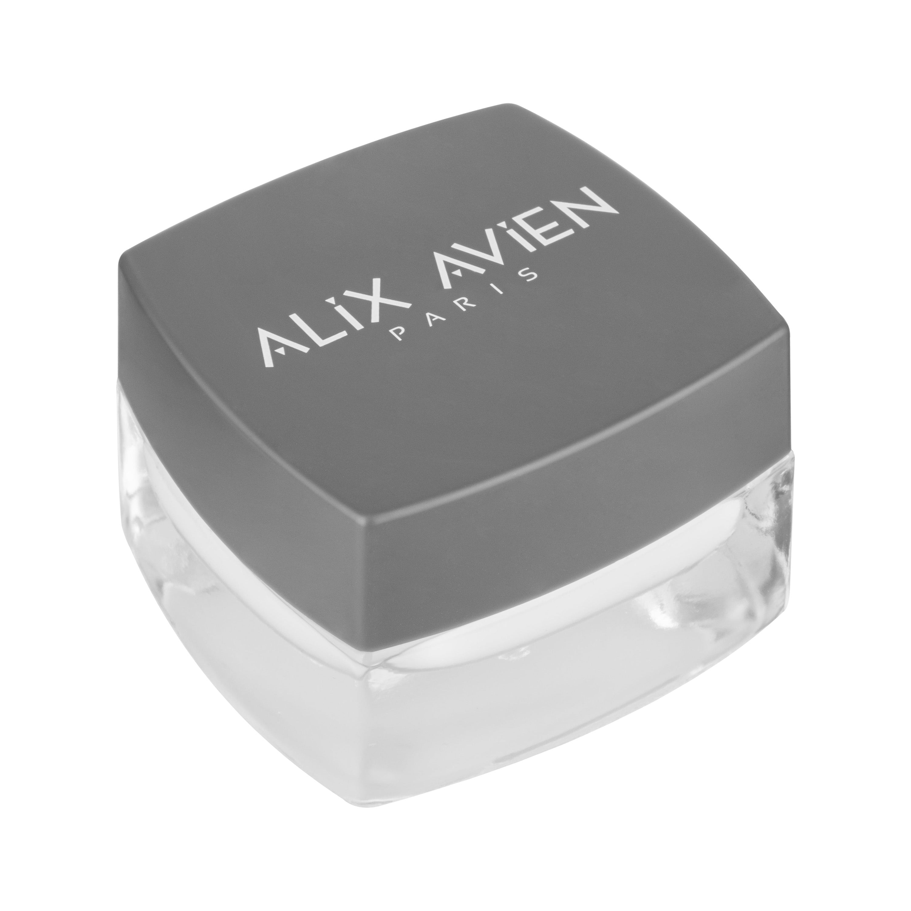 Rejuvenating Face Base Cream