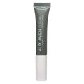Fix & Care Brow Setter