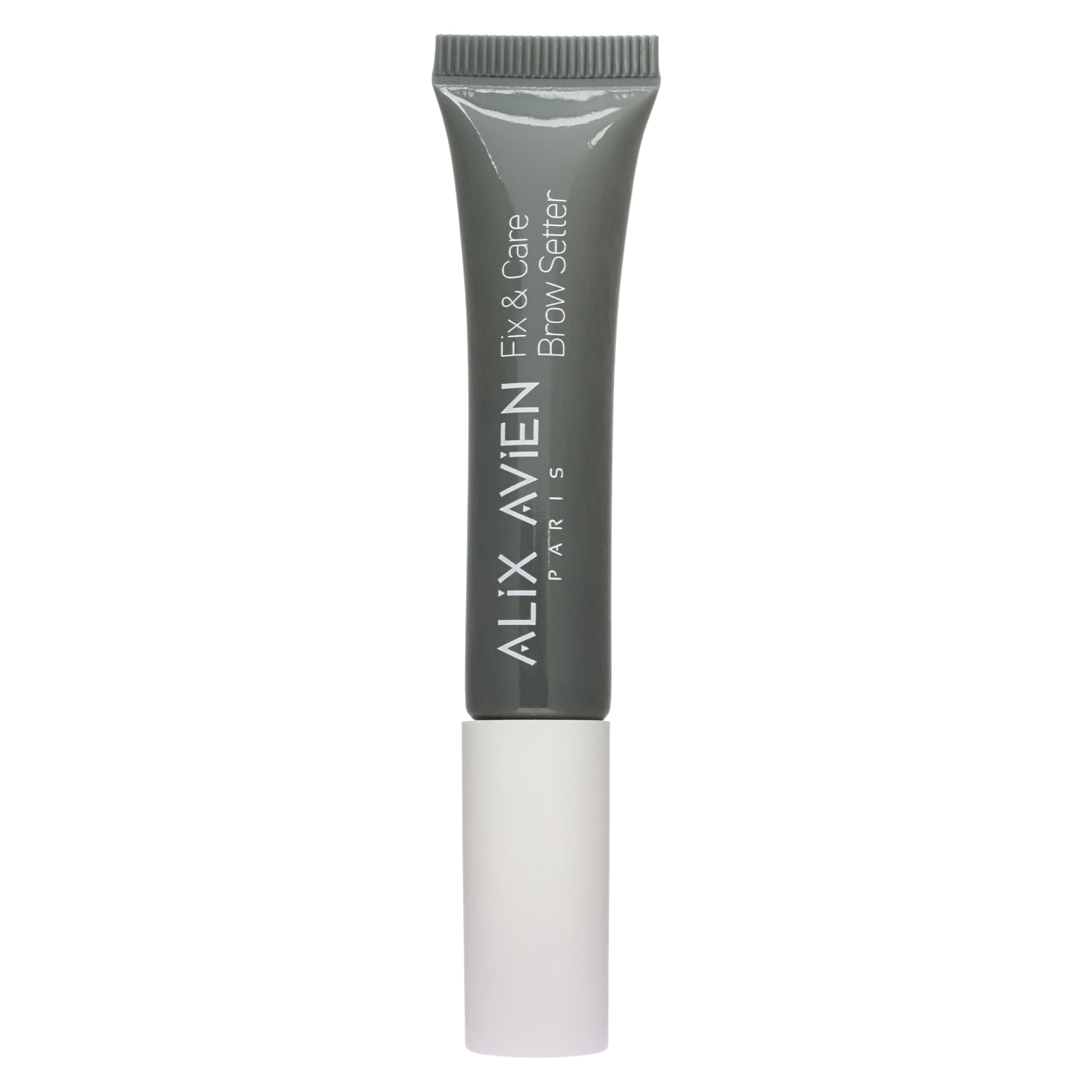 Fix & Care Brow Setter