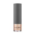 Liquid Highlighter