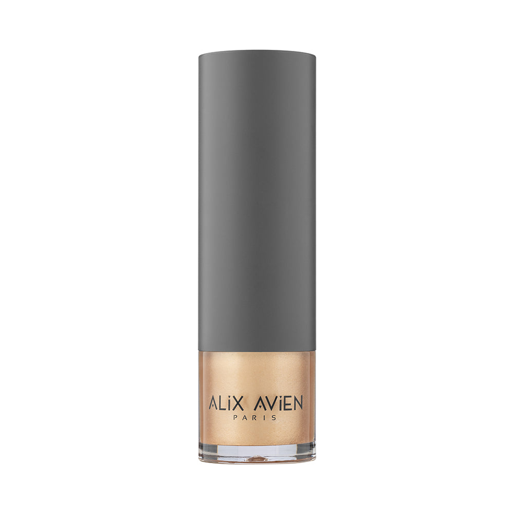 Liquid Highlighter