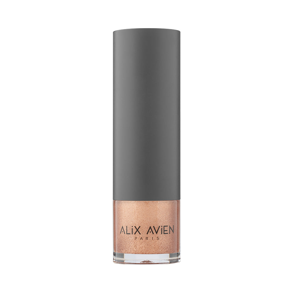 Liquid Highlighter