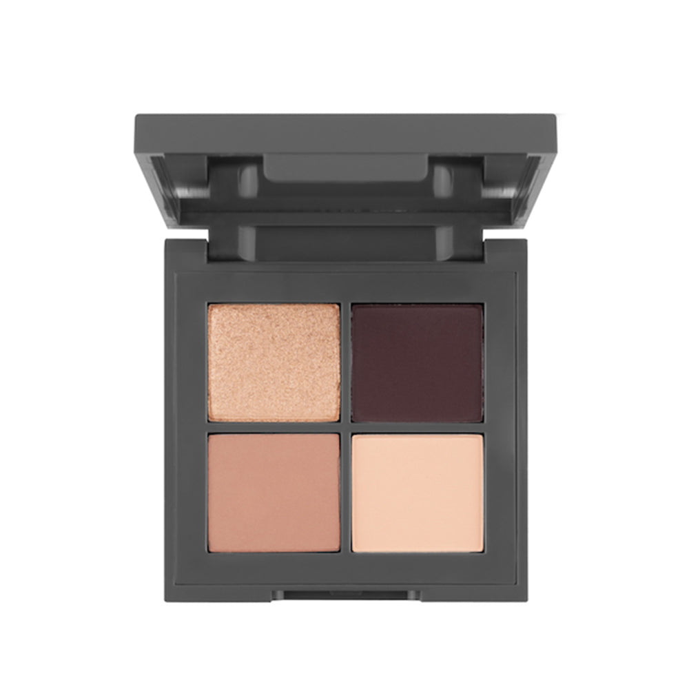 Expressive Harmony Eyeshadow Palette