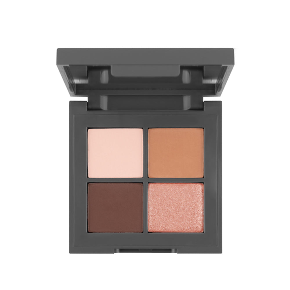 Expressive Harmony Eyeshadow Palette