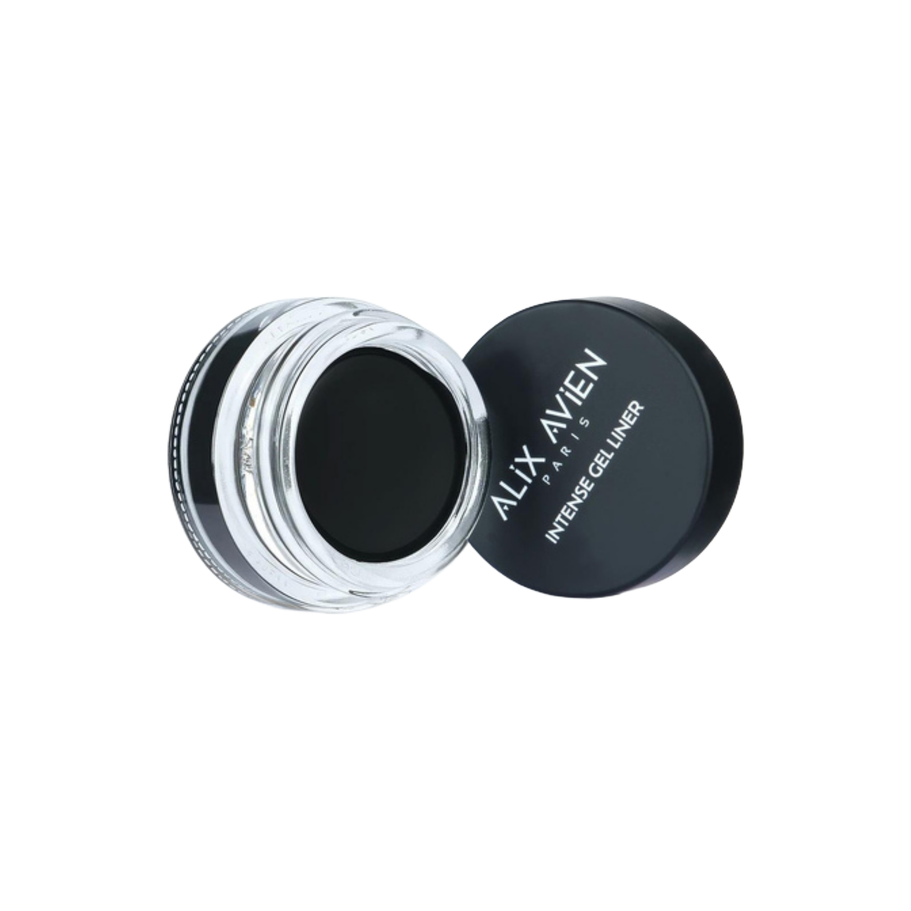 Intense Gel Liner